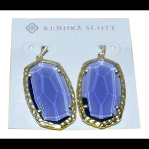 Kendra Scott Ella